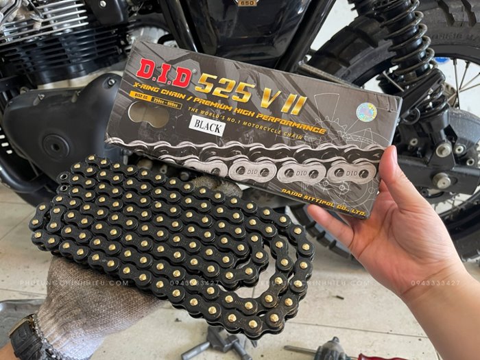 sen-did-525v11.jpg sen-did-525v11.jpg
