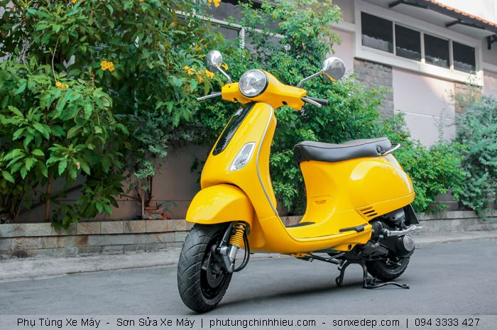 son-xe-may-vespa.jpg