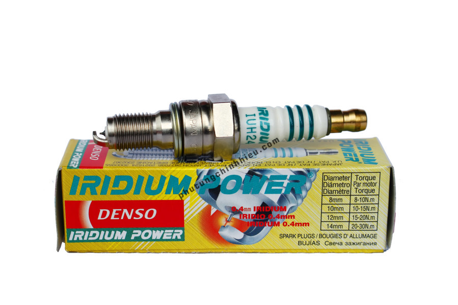 IUH24-iridium-ptch3427.jpg