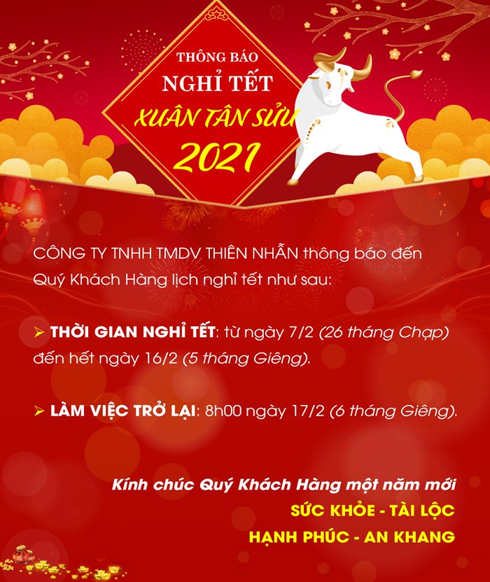 nghi-tet-tan-suu-2021.jpg