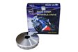 Chen-bi-FCC-Lead-2020-510-E9E44-00-2.JPG