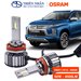 Bong-đen-Led-Osram-H8-H11-H16-xe-Honda-Toyota-Ford-Kia-Mitsubishi-Mazda-Chevrolet-sieu-sang-trang-I6211CW.jpg