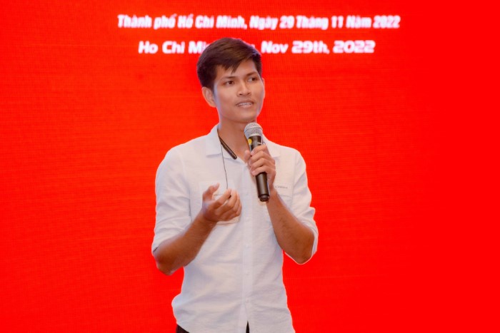 YSS-SIAM-YEAR-END-SEMINAR-29-11-2022-38.JPG YSS-SIAM-YEAR-END-SEMINAR-29-11-2022-38.JPG