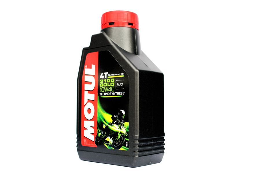 Motul-Gold-3100-10W-40-1L-1.jpg