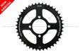 dia-did-suzuki-sport.jpg