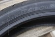 Lop-xe-moto-Bridgestone-110-70R17MC-S22-054H-BATTLAX-SPORT-FRONT-9.jpg