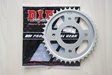 Dia-DID-428-38T-RAIDER-FI.jpg