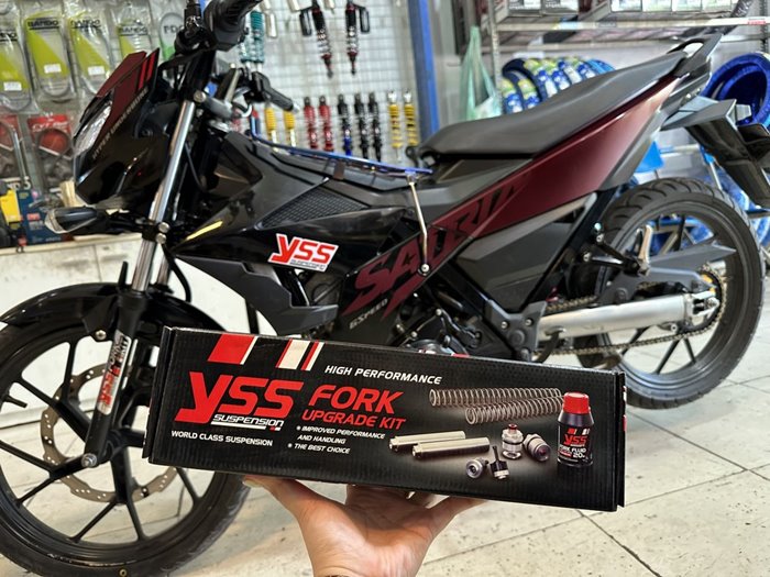 phuoc-yss-satria.jpg