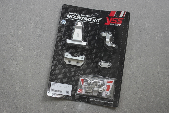 YSS-MOUNTING-KIT-KAWASAKI-NINJA-250-400-Y-SD-KIT-02-019.JPG