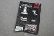 YSS-MOUNTING-KIT-KAWASAKI-NINJA-250-400-Y-SD-KIT-02-019.JPG