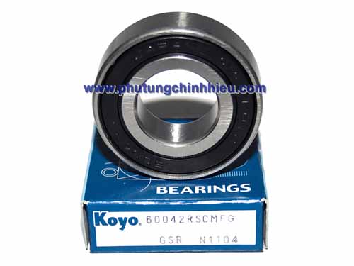 Bac-an-Koyo-60042RSCM-1.jpg