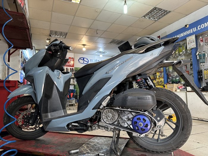 lam-noi-vario-150.jpg