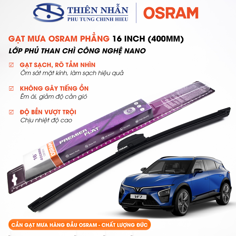 Gat-mua-o-to-OSRAM-phang-16inch-OSFB16.jpg