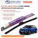 Gat-mua-o-to-OSRAM-phang-16inch-OSFB16.jpg
