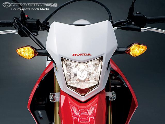 WR-Headlamp.jpg WR-Headlamp.jpg