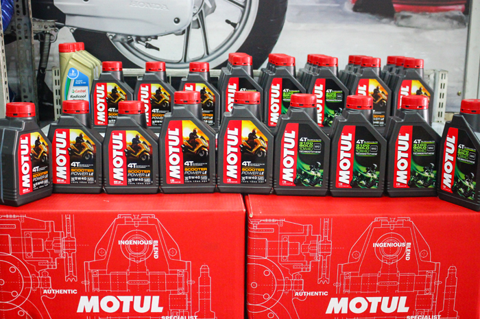 nhot-may-motul.jpg