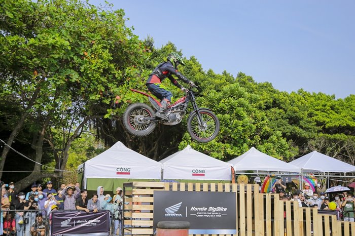 Vung-Tau-BigBike-Mania-2-16.JPG