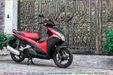 son-xe-may-air-blade-do-den-nham-4.jpg