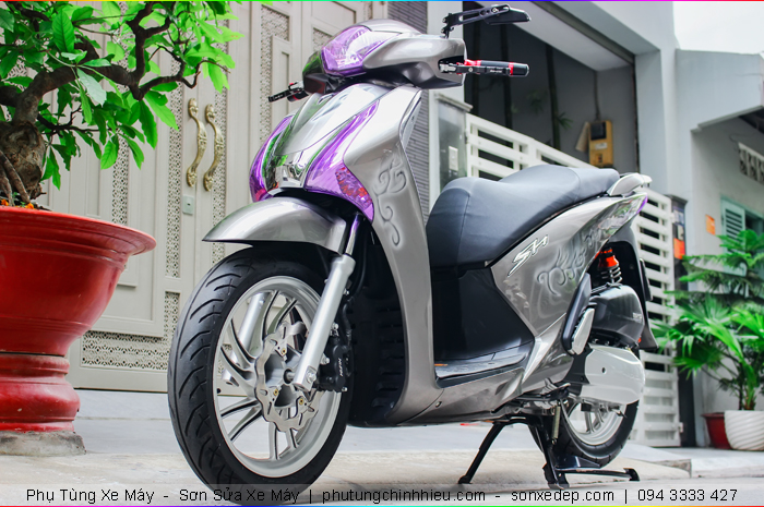 son-xe-may-sh-tu-tinh-2.jpg