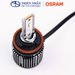 Bong-đen-Led-Osram-H8-H11-H16-xe-Honda-Toyota-Ford-Kia-Mitsubishi-Mazda-Chevrolet-sieu-sang-trang-F6211CW-4.jpg