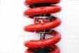 Phuoc-YSS-E-Serie-Exciter-Spark135-3.JPG