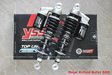 phuoc-yss-bullet-500.JPG
