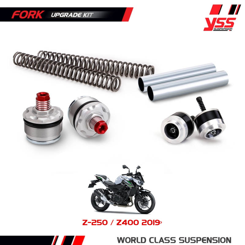 fork-upgrade-kit-FCM37-KIT-02-012.jpg
