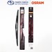 Gat-mua-o-to-OSRAM-tieu-chuan-20inch-OSCB20-1.jpg