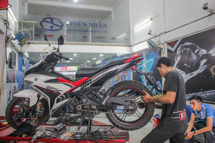 nhong-sen-dia-did-exciter.jpg nhong-sen-dia-did-exciter.jpg
