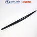 Gat-mua-o-to-OSRAM-Hybrid-28inch-OSHB28-2.jpg