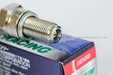 bugi-denso-racing-IU01-24-4.jpg