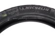 Exciter-11070-17-TL-4.jpg