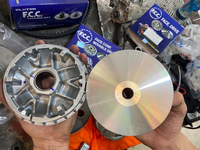 chen-bi-canh-quat-fcc.jpg chen-bi-canh-quat-fcc.jpg