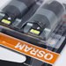 Bong-đen-Led-Osram-T20-tin-hieu-bao-re-demi-đinh-vi-lui-bien-so-noi-that-sang-trang-9705CW-5.jpg