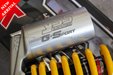 phuoc-yss-vario-click-og302-330trl-05-4-jx-2.jpg