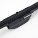 Gat-mua-o-to-OSRAM-phang-17inch-OSFB17-7.jpg