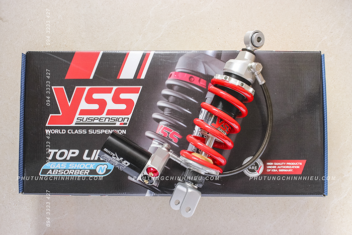 phuoc-yss-g-racing-cb-500f-cbr-500r-MX456-310TRWL-72-858.JPG
