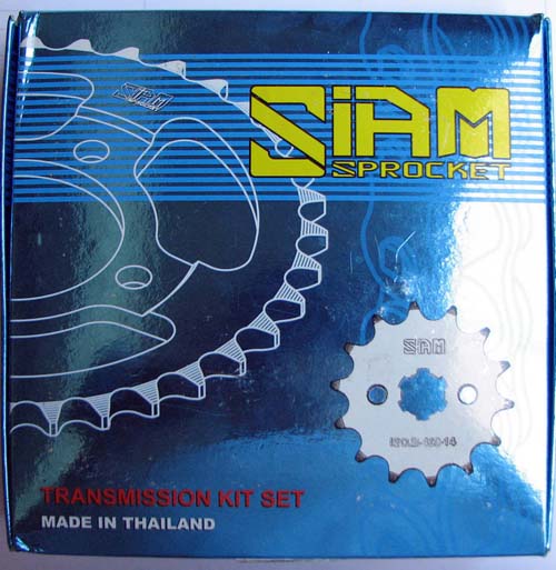 NHONG-SEN-DIA-SIAM-CONG-NGHE-MOI-1.jpg NHONG-SEN-DIA-SIAM-CONG-NGHE-MOI-1.jpg