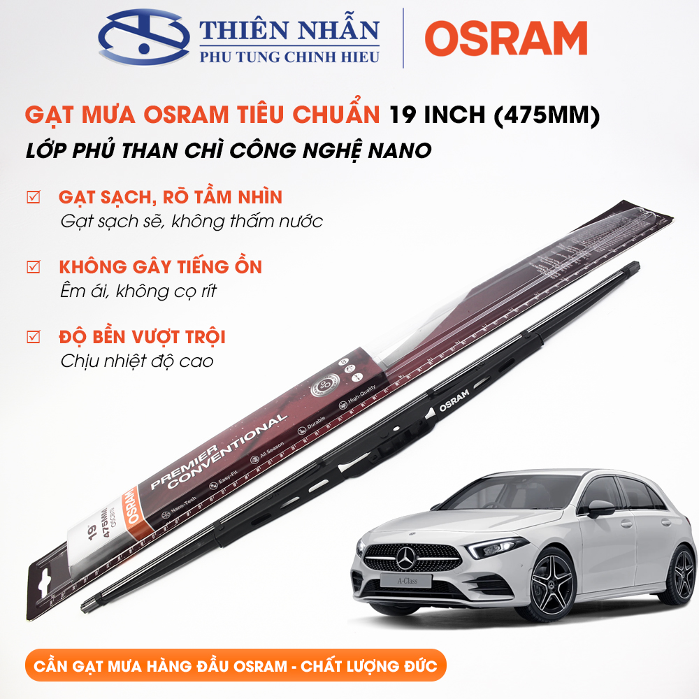 Gat-mua-o-to-OSRAM-tieu-chuan-19inch-OSCB19.jpg