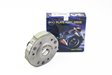 Cum-bo-3-cang-FCC-PCX-1.JPG