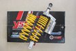 phuoc-yss-vario-click-g-sport-OG302-330TRJ-17-849.JPG
