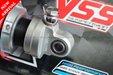 phuoc-yss-winner-sonic-g-series-MO302-235T-06-X-1.jpg
