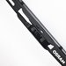 Gat-mua-o-to-OSRAM-tieu-chuan-19inch-OSCB19-4.jpg