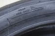 Lop-xe-moto-Bridgestone-150-60R17MC-S22-066H-BATTLAX-SPORT-REAR-5.jpg