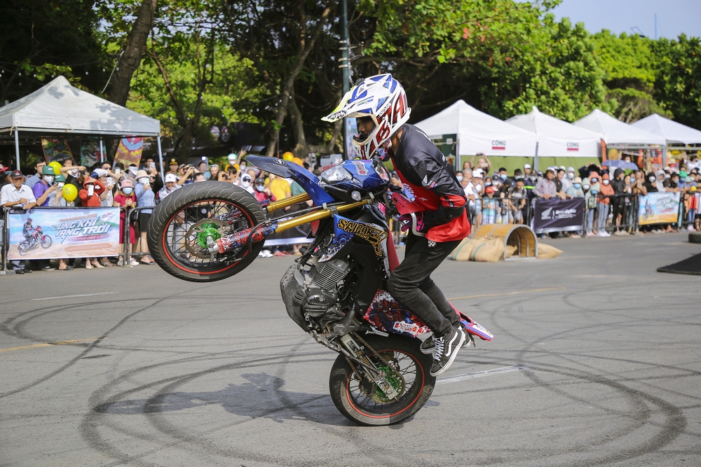Vung-Tau-BigBike-Mania-2-15.JPG