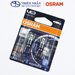 Bong-đen-led-Osram-T10-2980CW-3.jpg