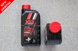 nhot-phuoc-yss-20w-1.jpg