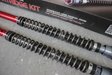 OPEN-CARTRIDGE-KIT-KAWASAKI-NINJA-250-400-CO208-755TRC-02-3.JPG
