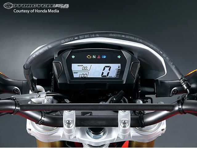 WR-Instrument-Panel.jpg WR-Instrument-Panel.jpg
