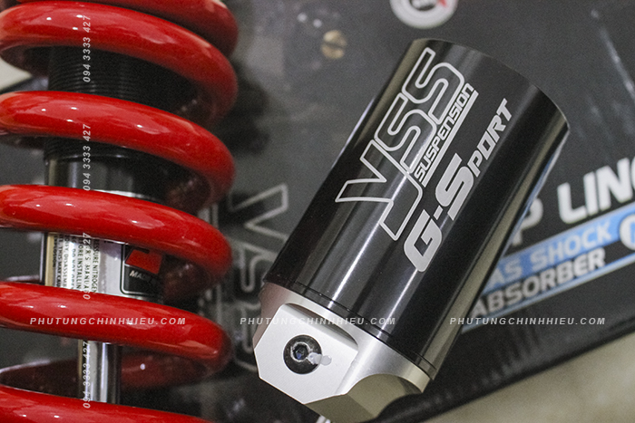 phuoc-yss-cb-300r-MX302-280TRL-26-858-2.JPG
